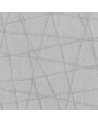 Papel de parede RETICOLO 23004_3 - RUBELLI