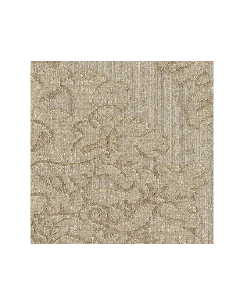 Papel de parede SAN MARCO 23000_2 - RUBELLI Papel de parede SAN MARCO 23000_2 - RUBELLI