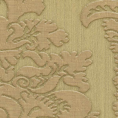 Papel de parede SAN MARCO 23000_4 - RUBELLI