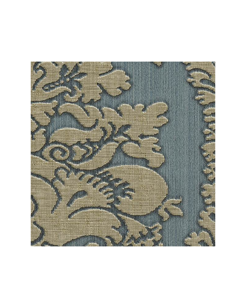 Papel de parede SAN MARCO 23000_8 - RUBELLI Papel de parede SAN MARCO 23000_8 - RUBELLI