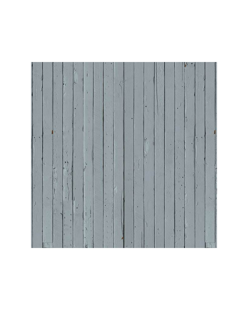 Papier lackiert PHE-12 - NLXL