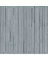 Papier lackiert PHE-12 - NLXL