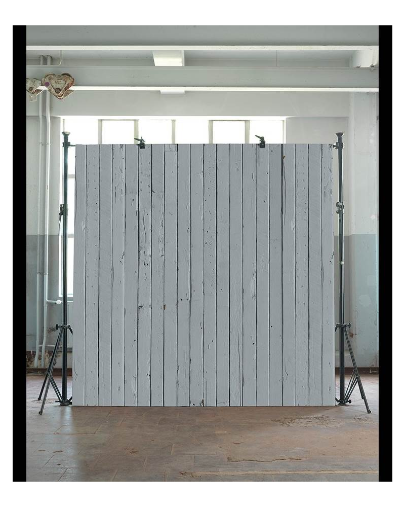 Papier lackiert PHE-12 - NLXL