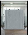 Papier lackiert PHE-12 - NLXL