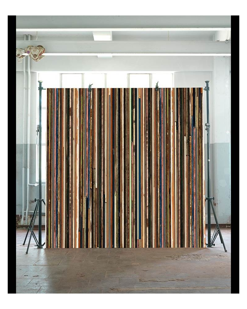 Papier lackiert PHE-15 - NLXL