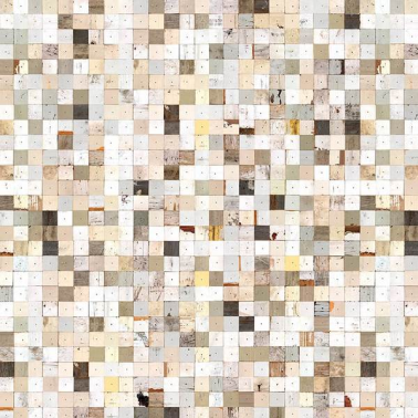 Papier lackiert PHE-16 - NLXL