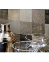 Papel Pintado W6580-03 TESSELLA - OSBORNE and LITTLE