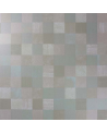 Papel Pintado W6580-04 TESSELLA - OSBORNE and LITTLE