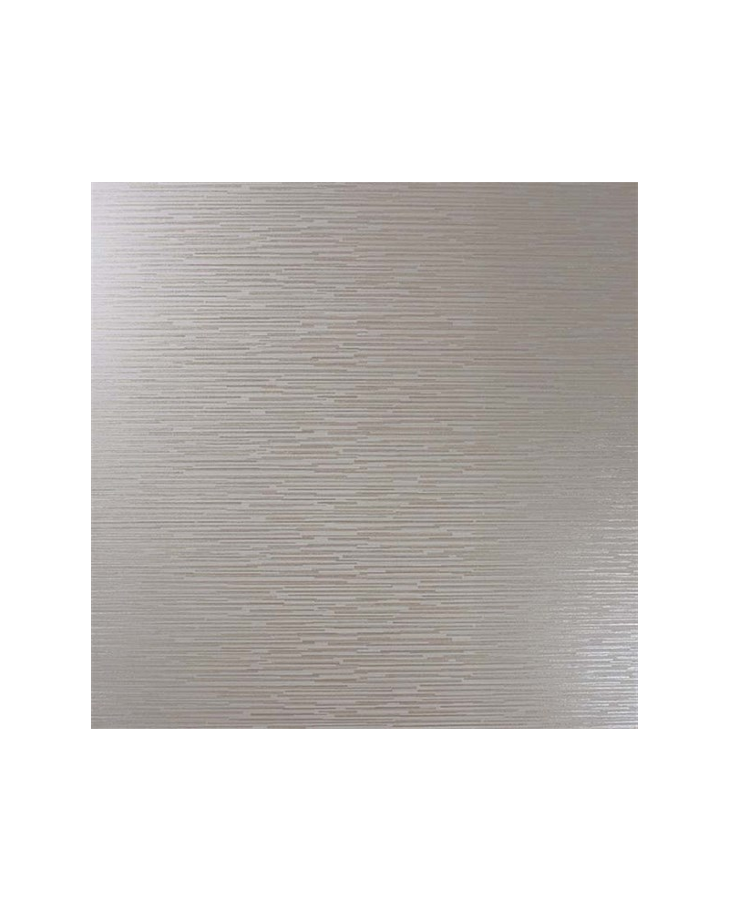 Papel Pintado W6581-02 BARK - OSBORNE and LITTLE