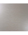 Papel Pintado W6581-02 BARK - OSBORNE and LITTLE