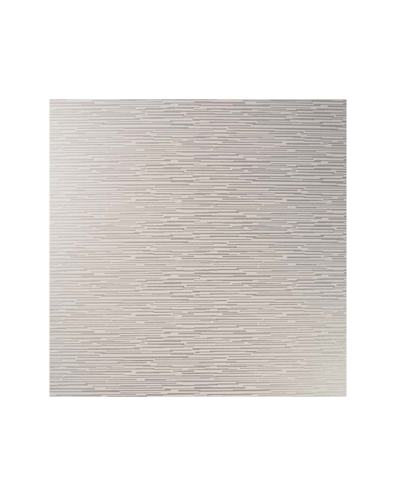 Papel Pintado W6581-03 BARK - OSBORNE and LITTLE