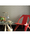 Papel Pintado W6581-03 BARK - OSBORNE and LITTLE