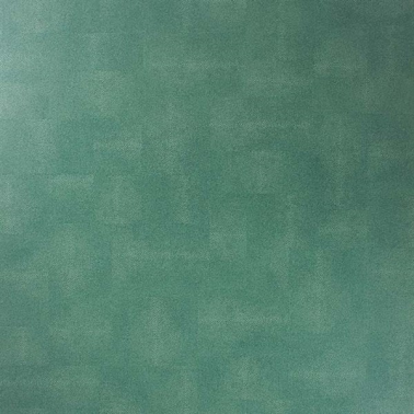Papel Pintado W6582-09 ZINGRINA - OSBORNE and LITTLE