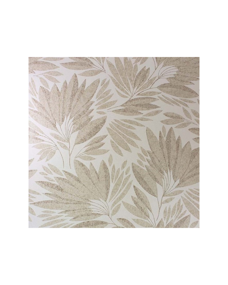 Papel Pintado W6587-01 FLEURON - OSBORNE and LITTLE