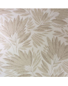 Papel Pintado W6587-01 FLEURON - OSBORNE and LITTLE