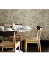 Papel Pintado W6587-01 FLEURON - OSBORNE and LITTLE