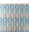 Papel Pintado W6591-02 LEAF FALL - OSBORNE and LITTLE