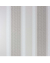 Papel Pintado W6595-01 CHANTILLY STRIPE - OSBORNE and LITTLE
