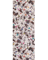 Papel Pintado W6596-01 BIRD SONG - OSBORNE and LITTLE