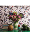 Papel Pintado W6596-01 BIRD SONG - OSBORNE and LITTLE