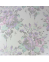 Papier peint W6598-02 POT POURRI - OSBORNE and LITTLE