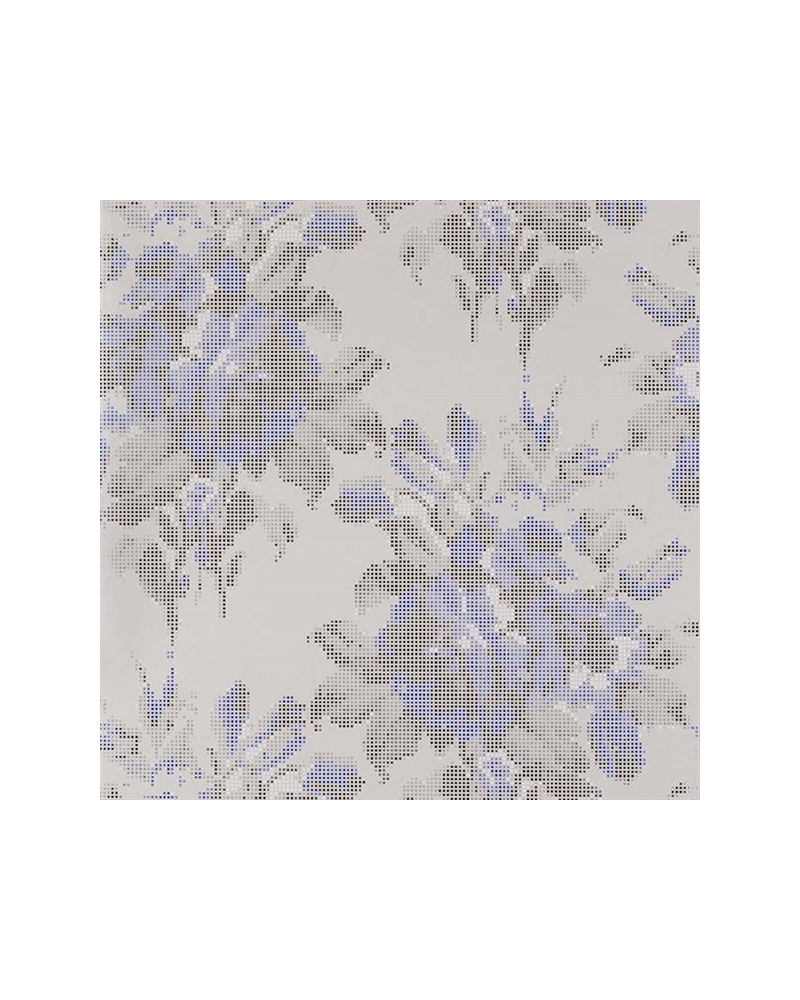 Papel de parede W6598-03 POT POURRI - OSBORNE and LITTLE Papel de parede W6598-03 POT POURRI - OSBORNE and LITTLE