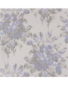 W6598-03 POT POURRI