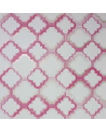 Papel Pintado W6599-04 QUATREFOIL - OSBORNE and LITTLE