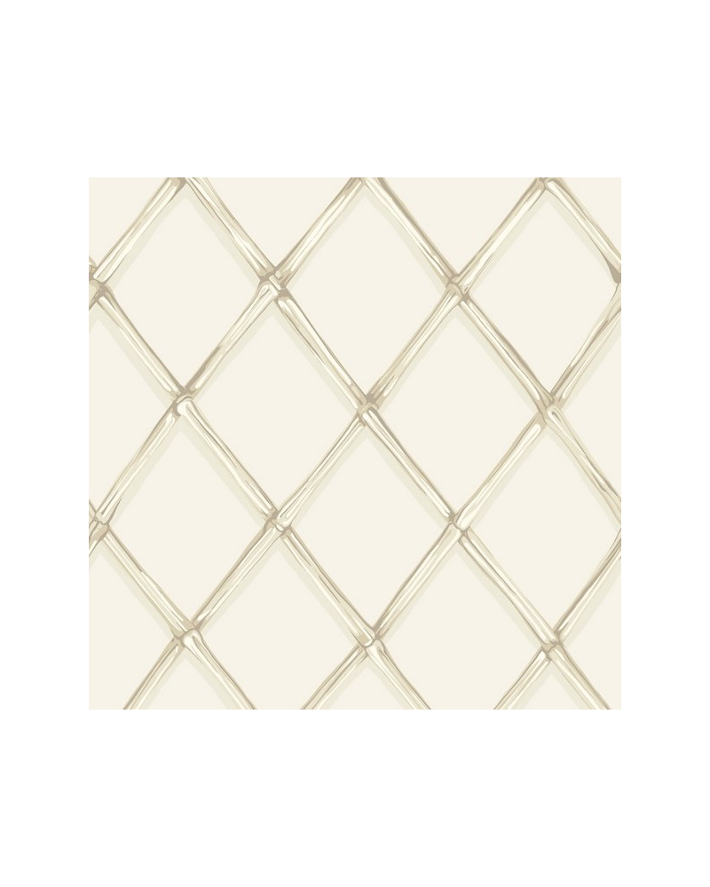 Papier peint Bagatelle 99-5023 - COLE and SON Papier peint Bagatelle 99-5023 - COLE and SON