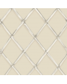 Tapete Bagatelle 99-5024 - COLE and SON