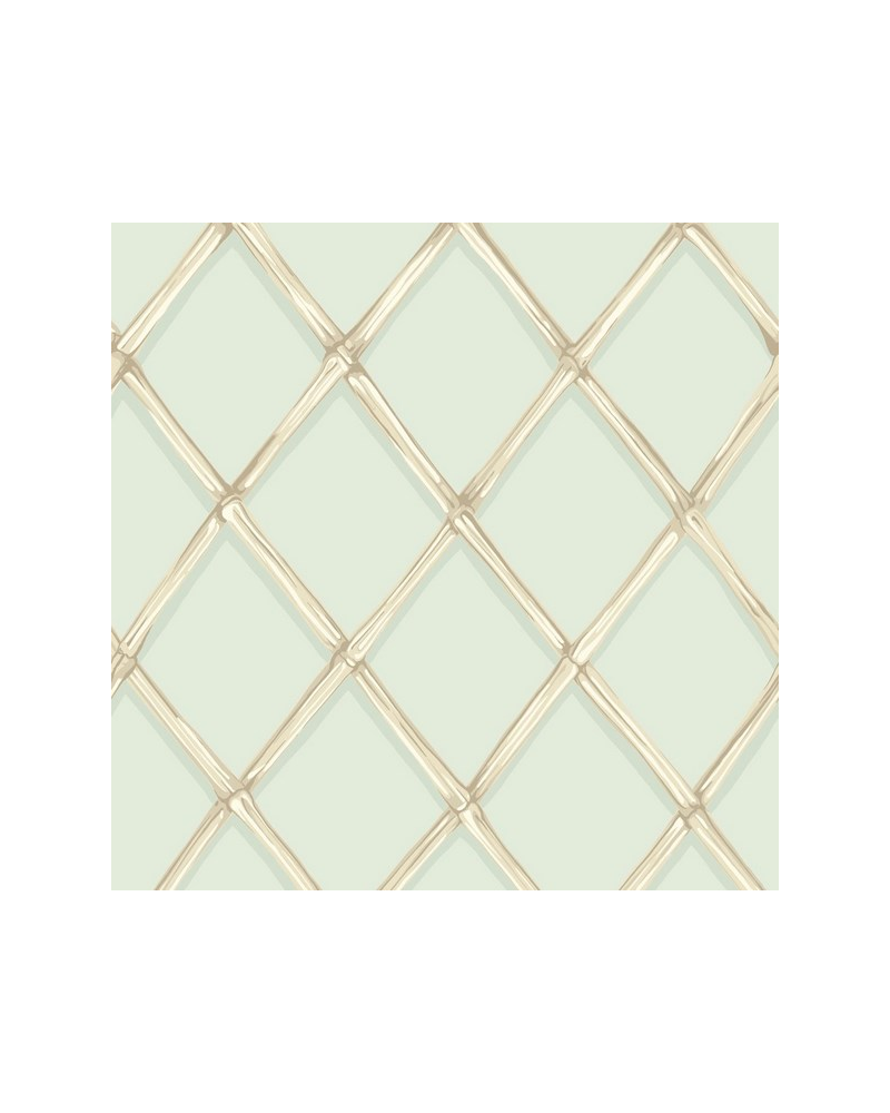 Tapete Bagatelle 99-5025 - COLE and SON Tapete Bagatelle 99-5025 - COLE and SON