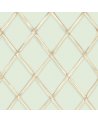 Papel de parede Bagatelle 99-5025 - COLE and SON