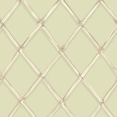 Papel Pintado Bagatelle 99-5026 - COLE and SON