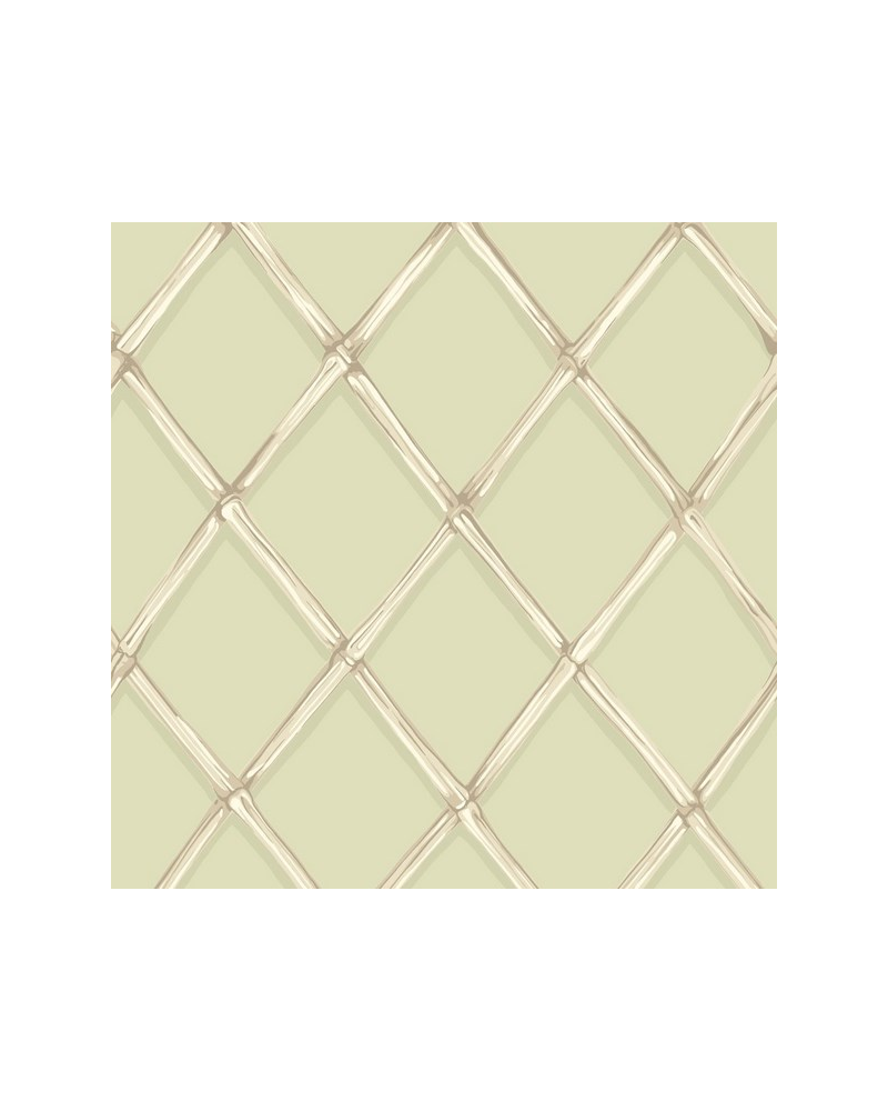 Papel de parede Bagatelle 99-5026 - COLE and SON Papel de parede Bagatelle 99-5026 - COLE and SON