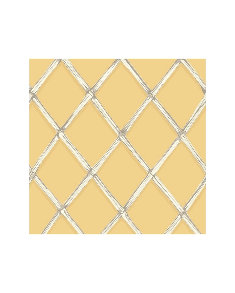 Papel de parede Bagatelle 99-5027 - COLE and SON Papel de parede Bagatelle 99-5027 - COLE and SON