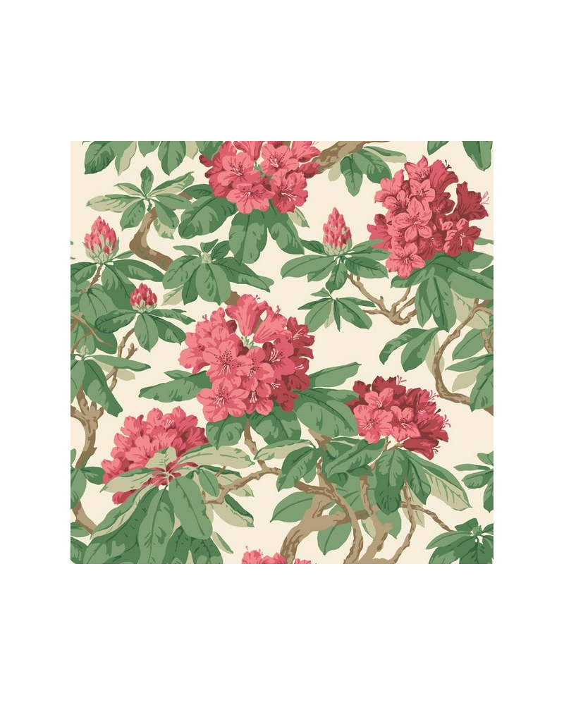 Tapete Bourlie 99-4019 - COLE and SON