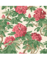 Tapete Bourlie 99-4019 - COLE and SON