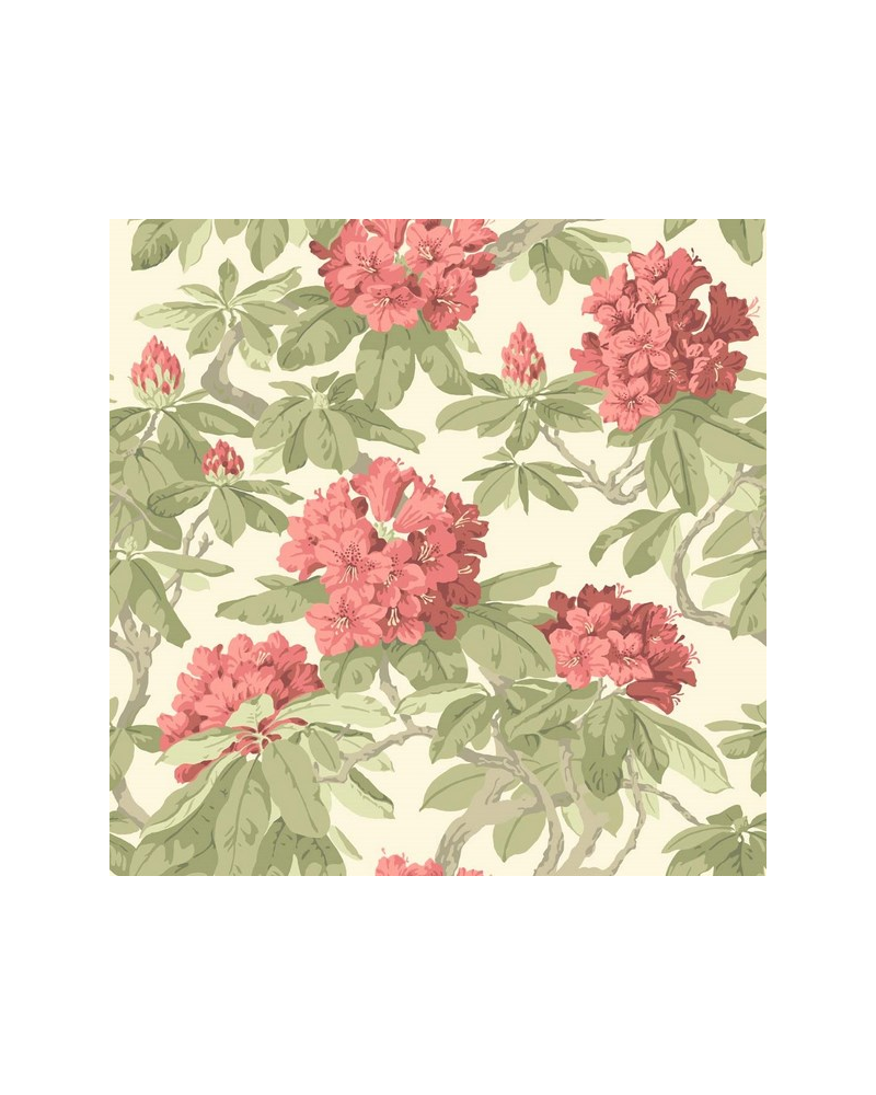 Tapete Bourlie 99-4020 - COLE and SON Tapete Bourlie 99-4020 - COLE and SON