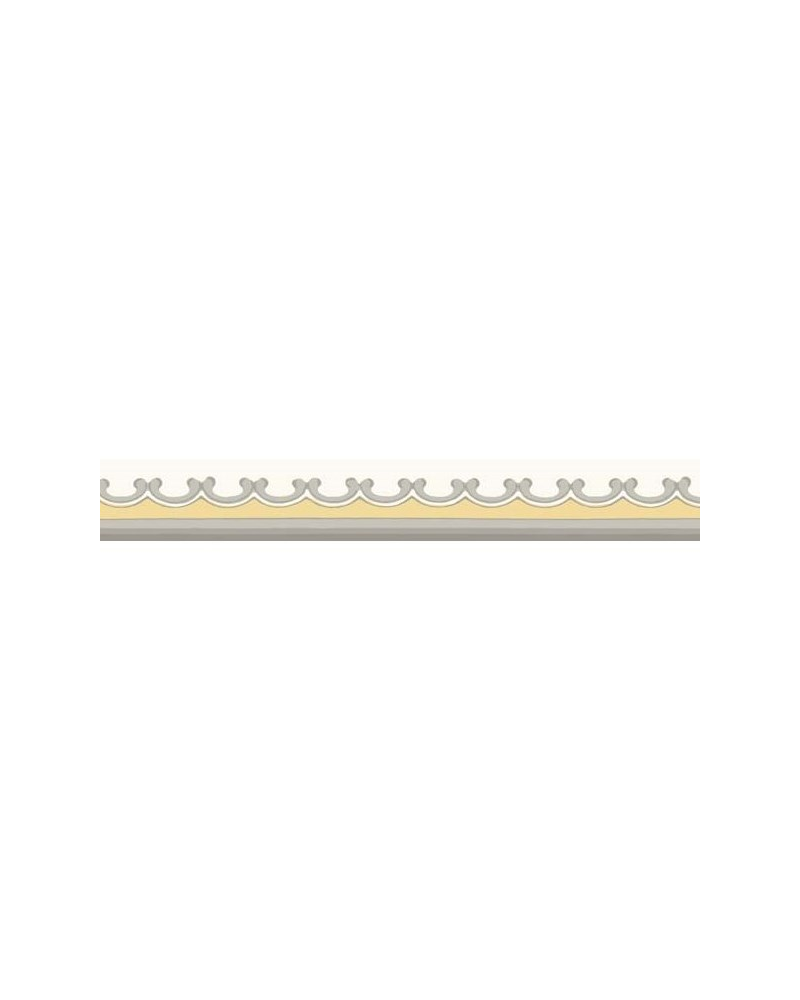 Wallpaper Broderie Border 99-14056 - COLE and SON Wallpaper Broderie Border 99-14056 - COLE and SON