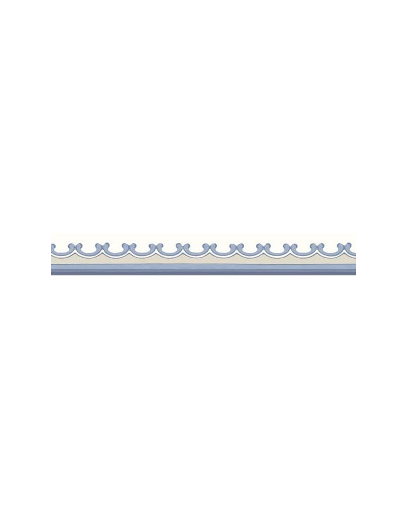 Tapete Broderie Border 99-14058 - COLE and SON Tapete Broderie Border 99-14058 - COLE and SON