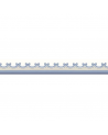 Tapete Broderie Border 99-14058 - COLE and SON