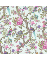 Papier peint Fontainebleau 99-12051 - COLE and SON