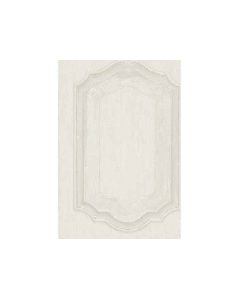 Tapete Louis 99-8034 - COLE and SON Tapete Louis 99-8034 - COLE and SON