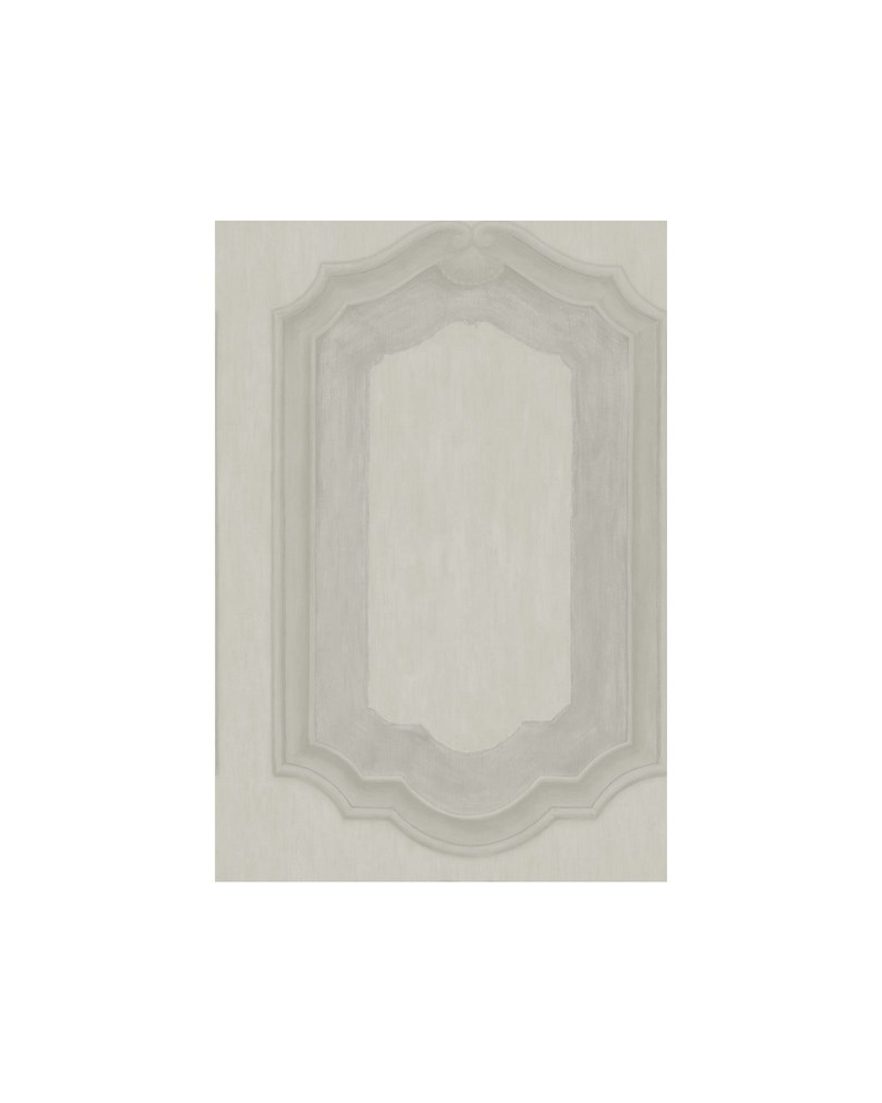 Tapete Louis 99-8036 - COLE and SON Tapete Louis 99-8036 - COLE and SON