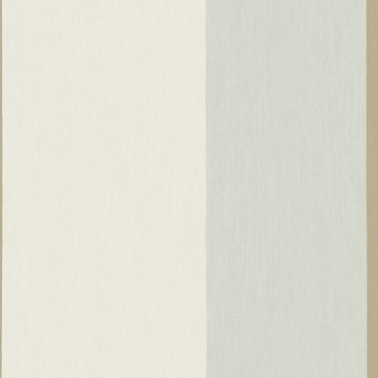 Papel Pintado Marly 99-13052 - COLE and SON