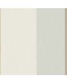 Papel Pintado Marly 99-13052 - COLE and SON