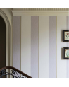 Papel Pintado Marly 99-13052 - COLE and SON