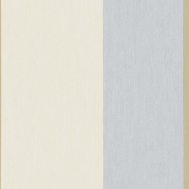 Papel Pintado Marly 99-13053 - COLE and SON