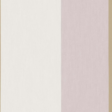 Papel Pintado Marly 99-13054 - COLE and SON