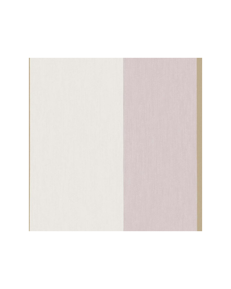Papel Pintado Marly 99-13054 - COLE and SON Papel Pintado Marly 99-13054 - COLE and SON